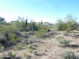 7641 E Mcdowell Rd, Mesa, AZ 85207