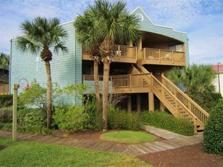 130 Ocean Hibiscus Dr, Saint Augustine, FL 32080