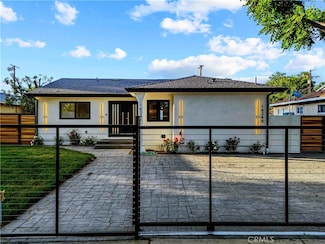 16243 Chatsworth St, Granada Hills, CA 91344
