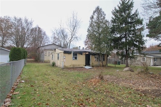 33743 Henwell Rd, Columbia Station, OH 44028