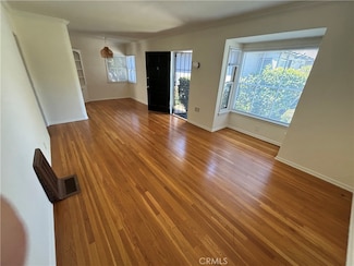 68 Eastern Ave, Pasadena, CA 91107