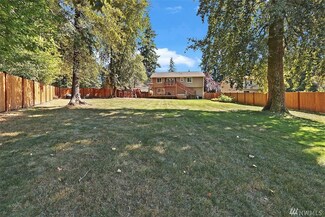 23001 20th Ave SE, Bothell, WA 98021