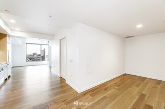 1808 Minor Ave Unit 2813, Seattle, WA 98101