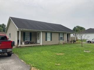 43 A&B Jessica Way, Stanford, KY 40484