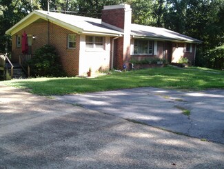 28870 Highway 69, Jasper, AL 35504