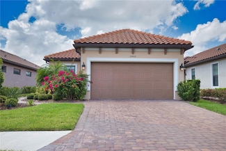 10410 Inglenook Terrace, Palmetto, FL 34221