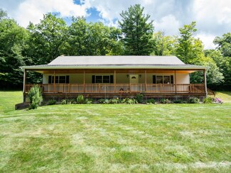 615 County Route 21, Ghent, NY 12075