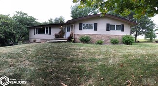 1963 Iowa 137, Albia, IA 52531