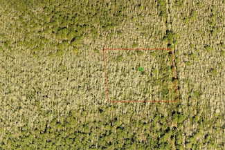 0 7108-01-07-0010 Unit MFRO6305928, Deland, FL 32724