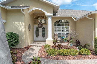1610 Winding Willow Dr, Trinity, FL 34655