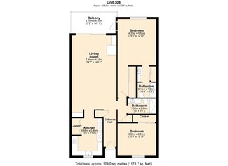 900 Cedar St Unit 308, El Segundo, CA 90245
