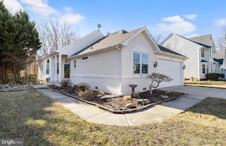 1674 Mills Ln, Williamstown, NJ 08094