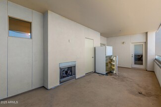 945 E Playa Del Norte Dr Unit 3004, Tempe, AZ 85281