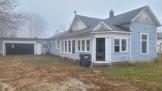 215 Arlington Ave Unit Dunkirk, Dunkirk, IN 47336