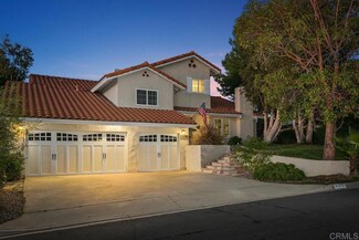 830 Inspiration Ln, Escondido, CA 92025