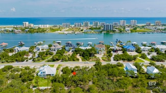Lot 130 River Rd Unit L130 ON1, Orange Beach, AL 36561