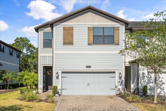 11120 Whistling Pine Way, Orlando, FL 32832