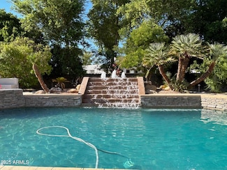 3710 E Northridge Cir, Mesa, AZ 85215