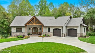 193 Saloli Way, Loudon, TN 37774