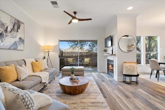 7501 Shadowridge Run Unit 104, Austin, TX 78749