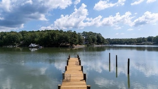 TM-26G2-9 Black Stump Rd, Weems, VA 22576