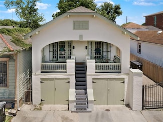 2409 Saint Ann St, New Orleans, LA 70119