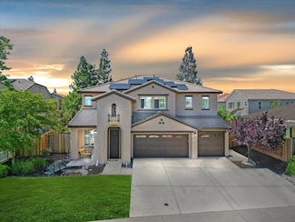 670 Corsley Ln, Lincoln, CA 95648