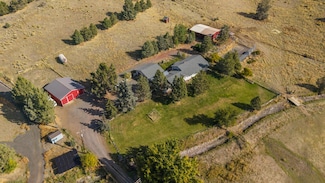 2411 Vermont St, Klamath Falls, OR 97603