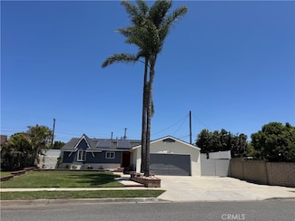 14682 Ralph Ln, Westminster, CA 92683