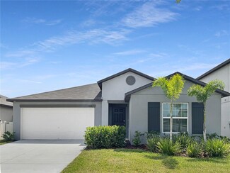 5496 Blue Azure Dr, Wimauma, FL 33598