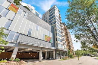 10 Nouvelle Way Unit 923, Natick, MA 01760