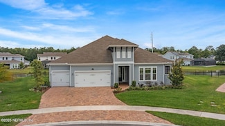 70 Pavo Cir, St. Johns, FL 32259