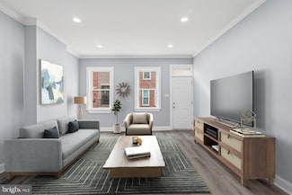 625 Cantrell St, Philadelphia, PA 19148