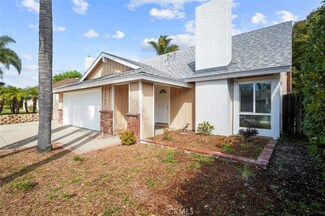 4160 Terry St, Oceanside, CA 92056