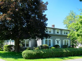 315 Bank St, North Bennington, VT 05257