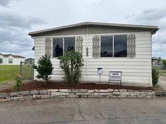 625 SW Philadelphia Way Unit 177, Beaverton, OR 97006