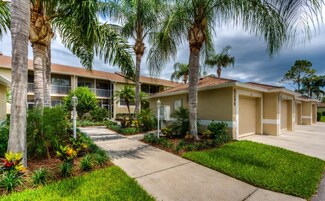 5290 Hyland Hills Ave Unit 1924, Sarasota, FL 34241