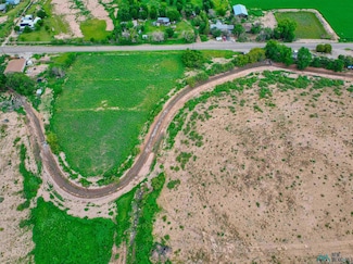 W of 1113 E Wood Ave, Carlsbad, NM 88220