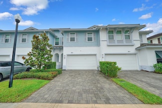 4821 Pointe Midtown Rd, Palm Beach Gardens, FL 33418