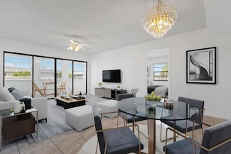 218 Capri E Unit 2180, Delray Beach, FL 33484