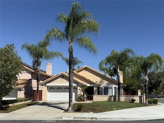 40015 Festival Rd, Murrieta, CA 92562