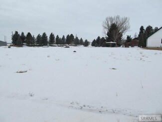 TBD Cypress Loop, Rexburg, ID 83440