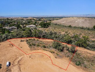 1934 Hidden Hollow Ct, Grand Junction, CO 81507