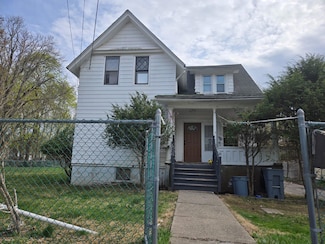 29 Fulton St, Monticello, NY 12701