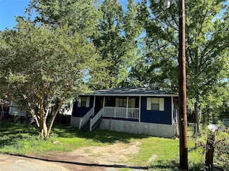 1103 E 2nd St, Cleveland, TX 77327
