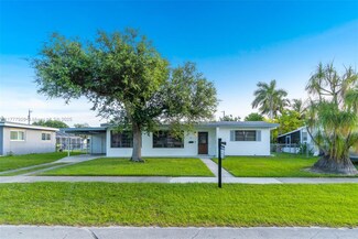 1425 NW 9th St, Homestead, FL 33030