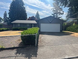 29231 20th Way S, Federal Way, WA 98003
