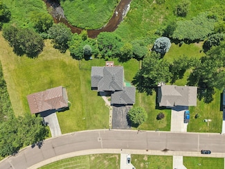 710 S Rush Creek Ln, Rush City, MN 55069