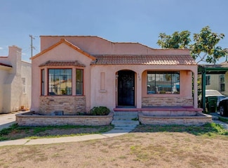 542 W 105th St, Los Angeles, CA 90044