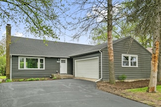 4737 Belmont Rd, Downers Grove, IL 60515